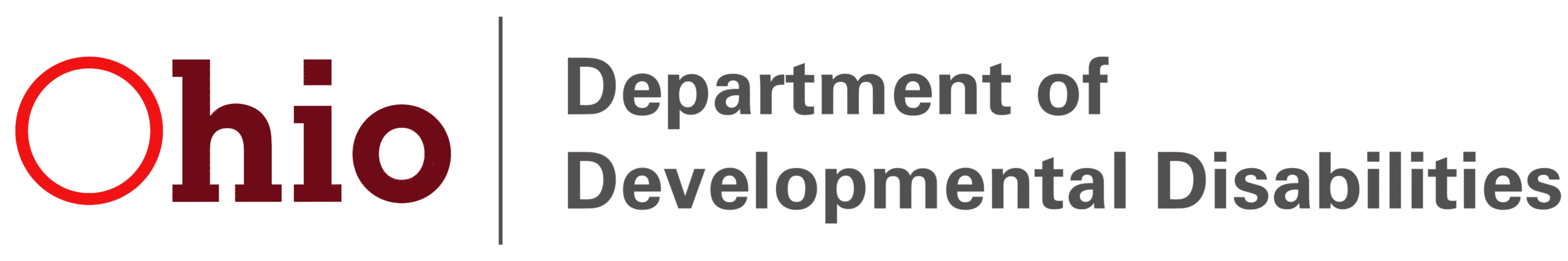 Ohio Department of Aging