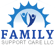 Family Support Care LLC 