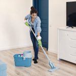 Household Chores