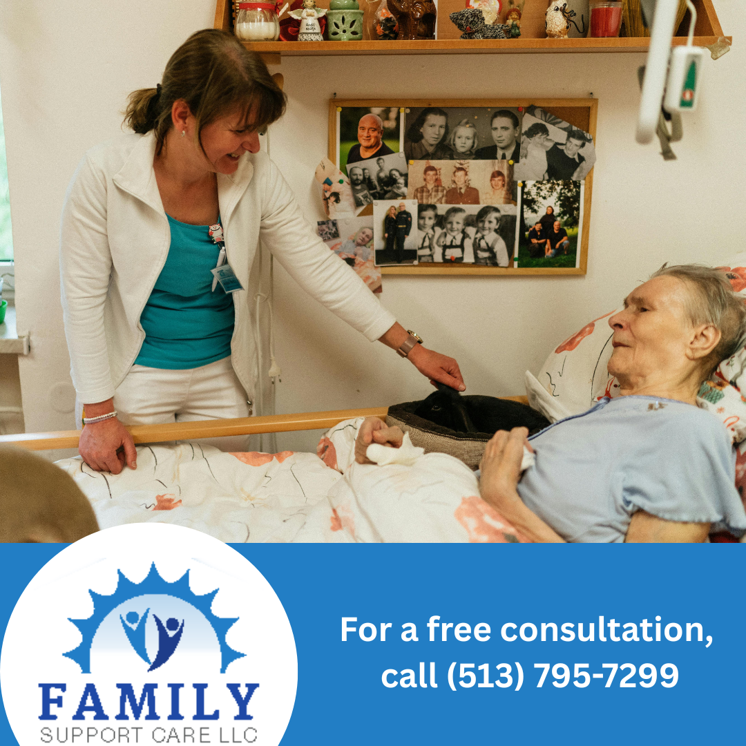 For a free consultation, call (513) 795-7299 (1)