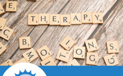 How Occupational Therapy Helps Seniors Stay Independent at Home in Hamilton, Ohio