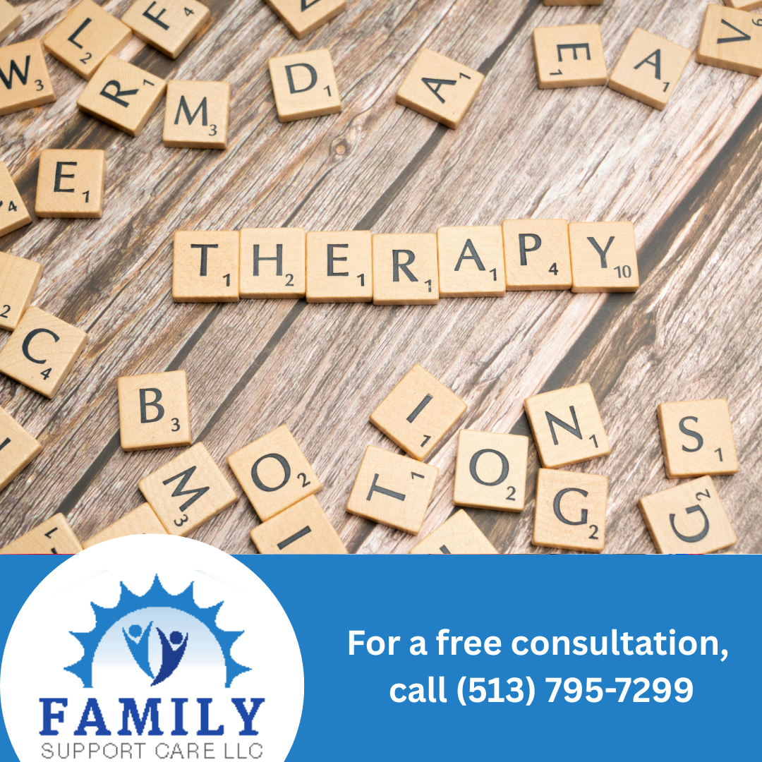 For a free consultation, call (513) 795-7299 (4)