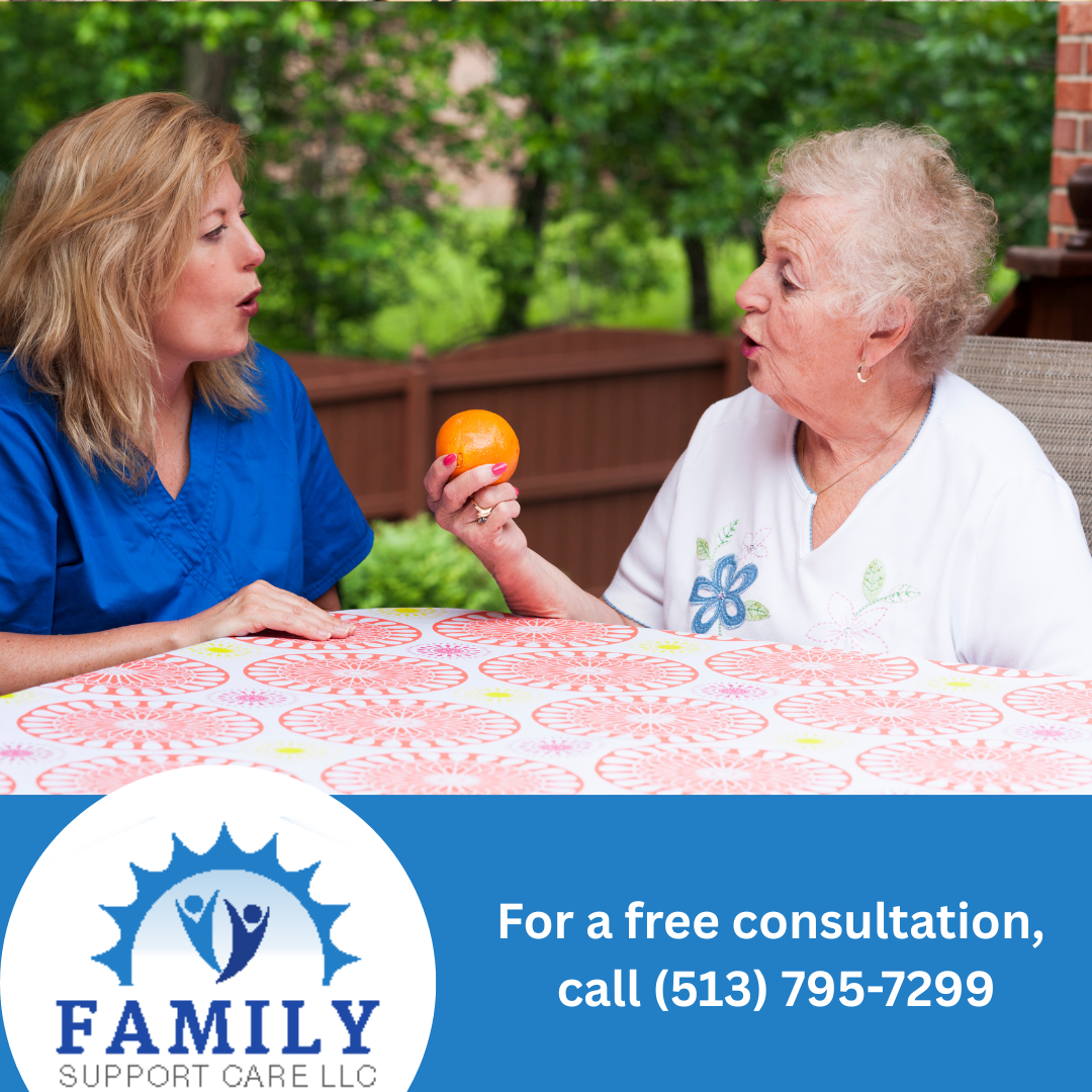 For a free consultation, call (513) 795-7299 (5)