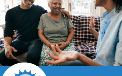 Post-Surgery Recovery: Why Home Health Care Makes All the Difference in Hamilton, Ohio