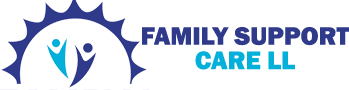 Family Support Care